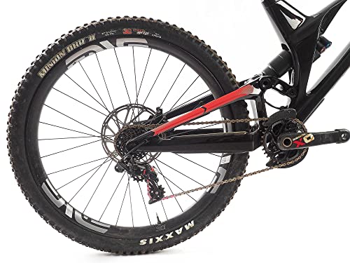 High Impact Frame Guard I39505