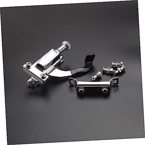 2pcs Snare Steel Drum Adjuster V588478