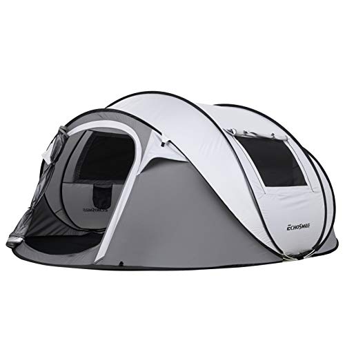 Pop Up Tent with Carry Bag Z6813