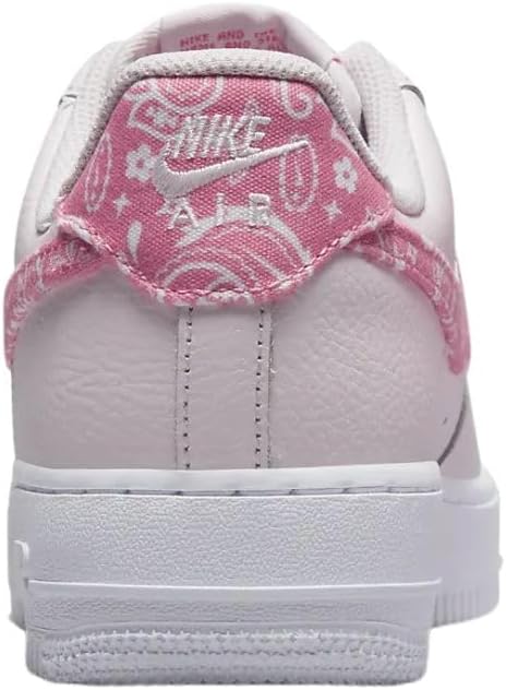 Women's Shoes Size 10 I2319