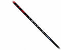 10.5* Driver Regular Flex H875