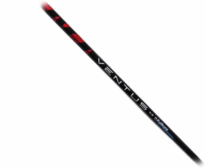 10.5* Driver Regular Flex H875
