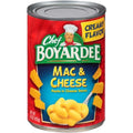 Mac and Cheese (Pack of 32) U2207