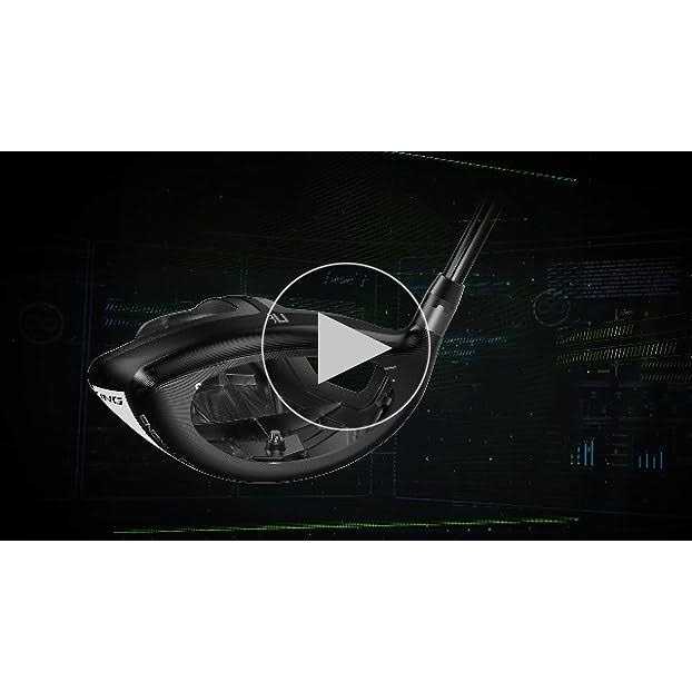 Radspeed XD Driver Q192907