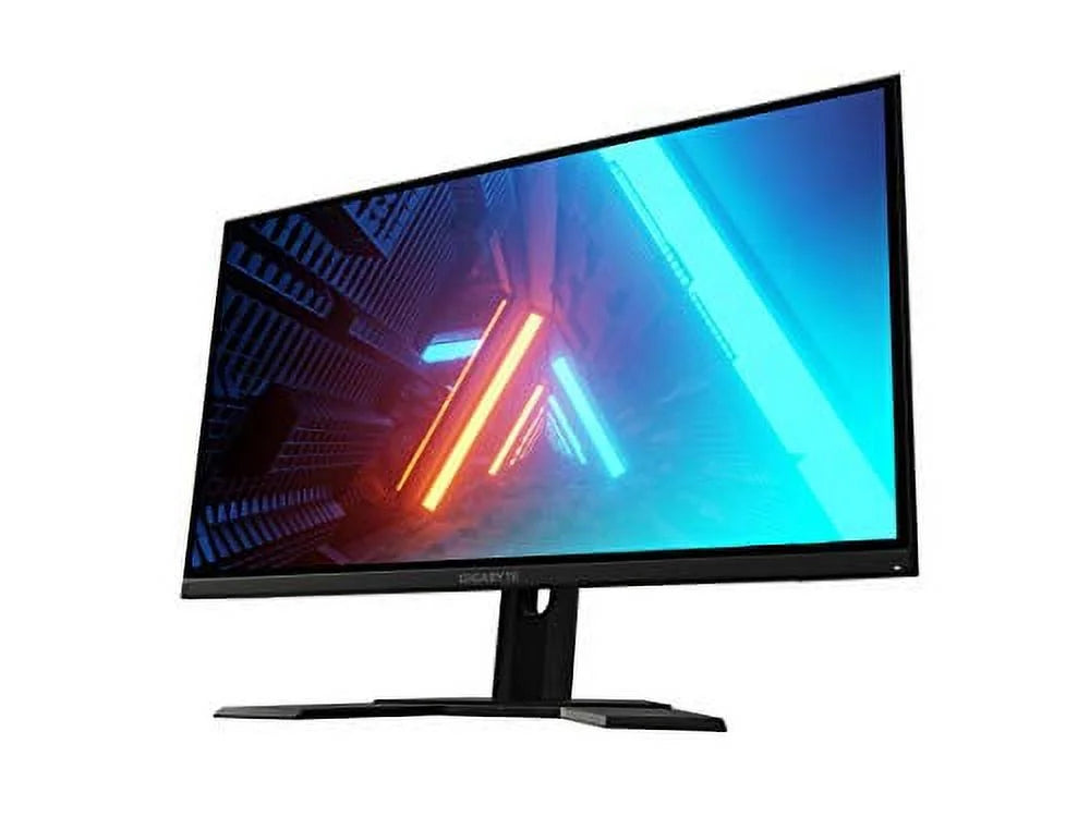 27" 144Hz 1440P IPS Gaming Monitor E475