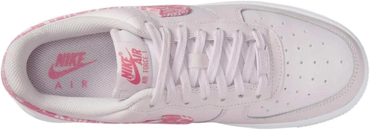 Women's Shoes Size 10 I2319