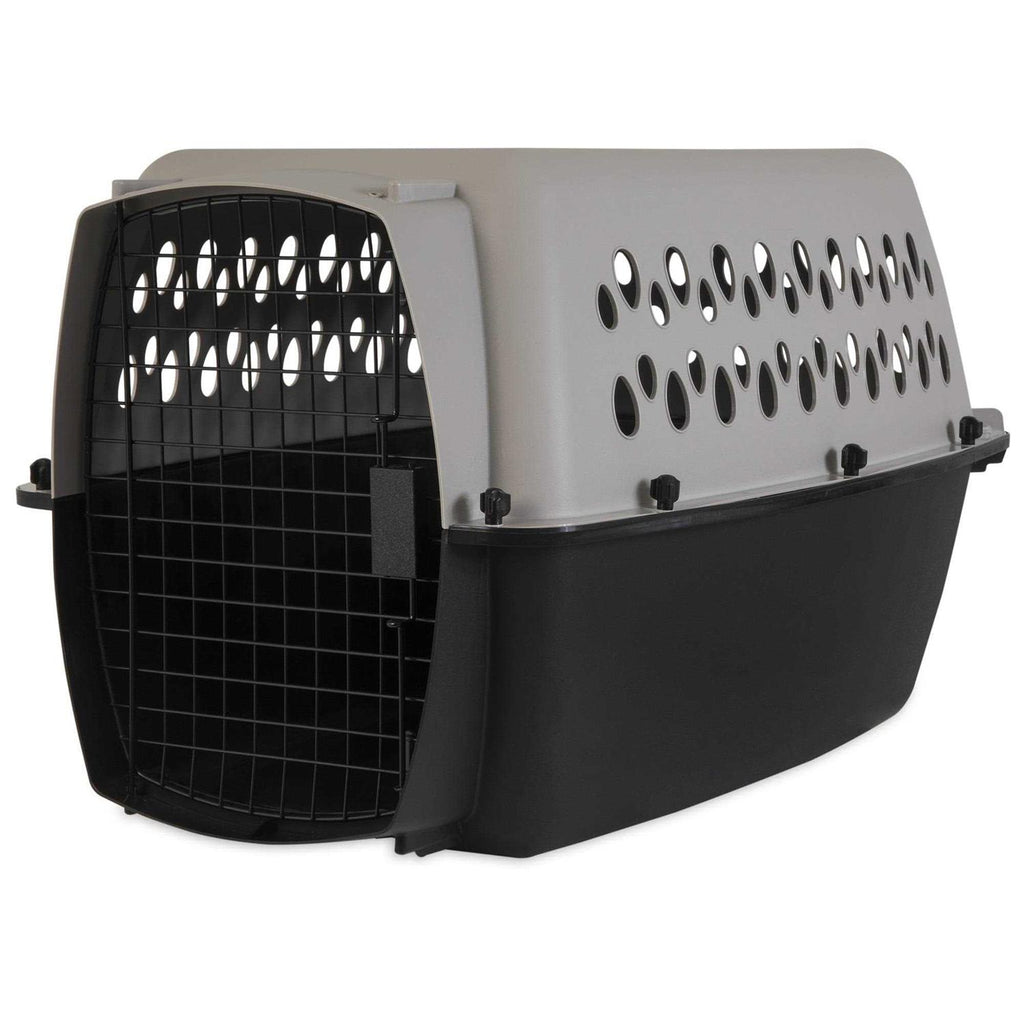 26 inch Dog Crate V83567