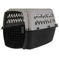 26 inch Dog Crate V83567