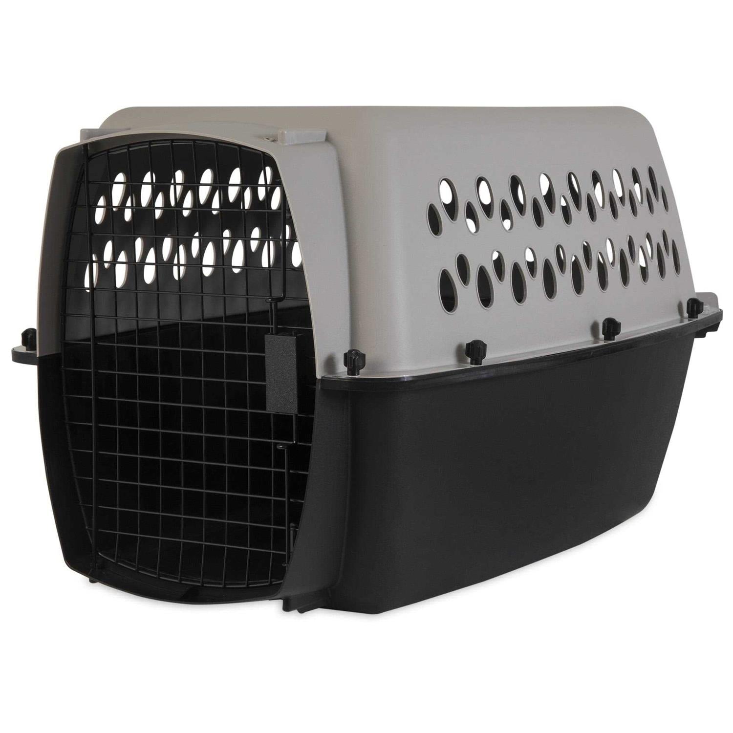 26 inch Dog Crate V83567