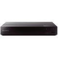 Full HD Blu-Ray DVD Player O466