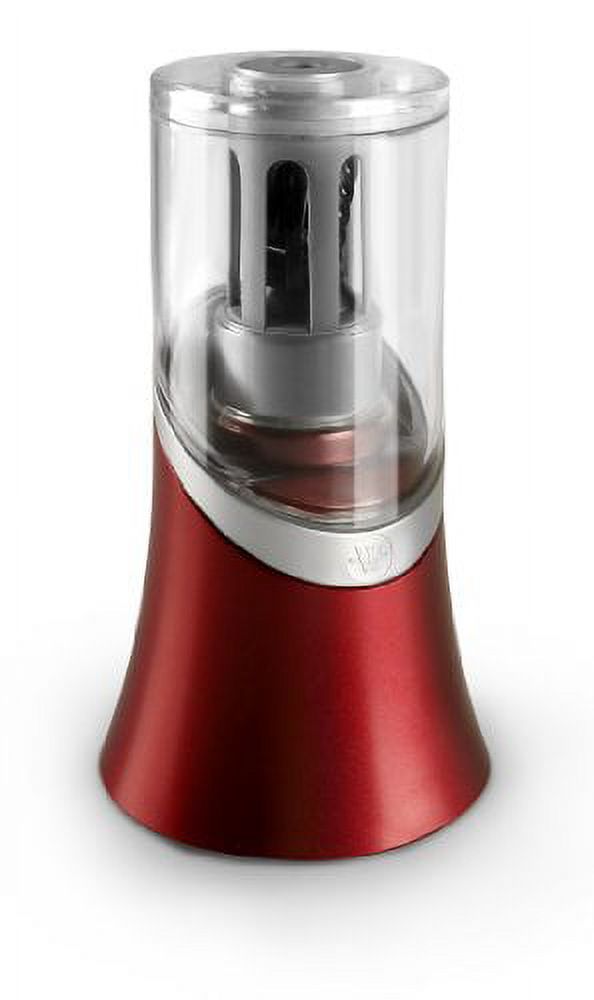 Battery Pencil Sharpener M60979