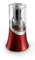 Battery Pencil Sharpener M60979