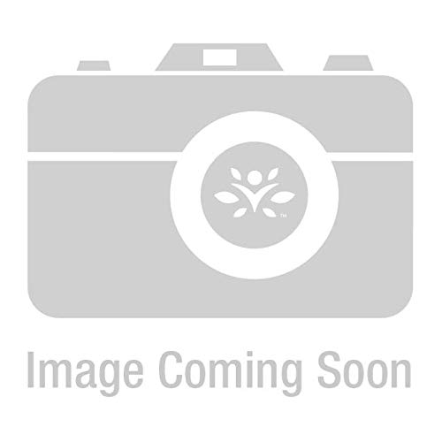 Flush Free Niacin 500 Milligrams 120 Capsules X965150