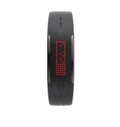 Black Activity Tracker S1646