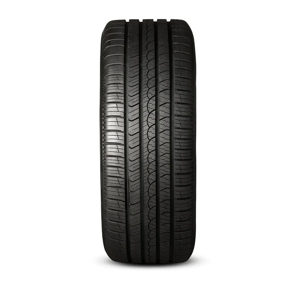 235/55R17 99H All Season Passenger Tire Y2110