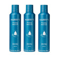 3 pack (6.7oz) Shaving Gel W4365