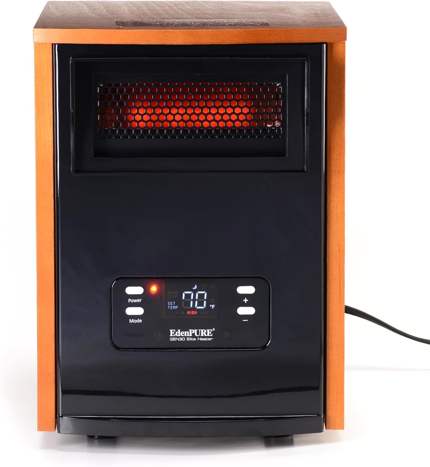 Infrared Heater Q8375