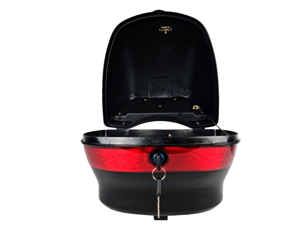 Medium Locking Compartment F157894