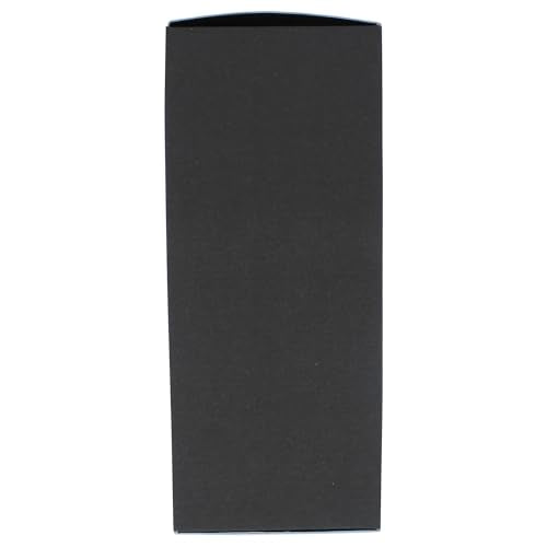 1.7 Fl. Oz Edp Spray X9653