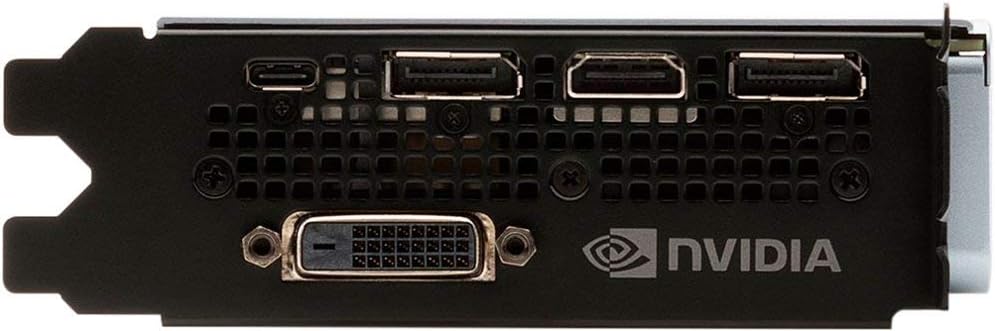 GeForce RTX 2070 T17845