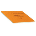1/2 KERDI-BOARD D910764