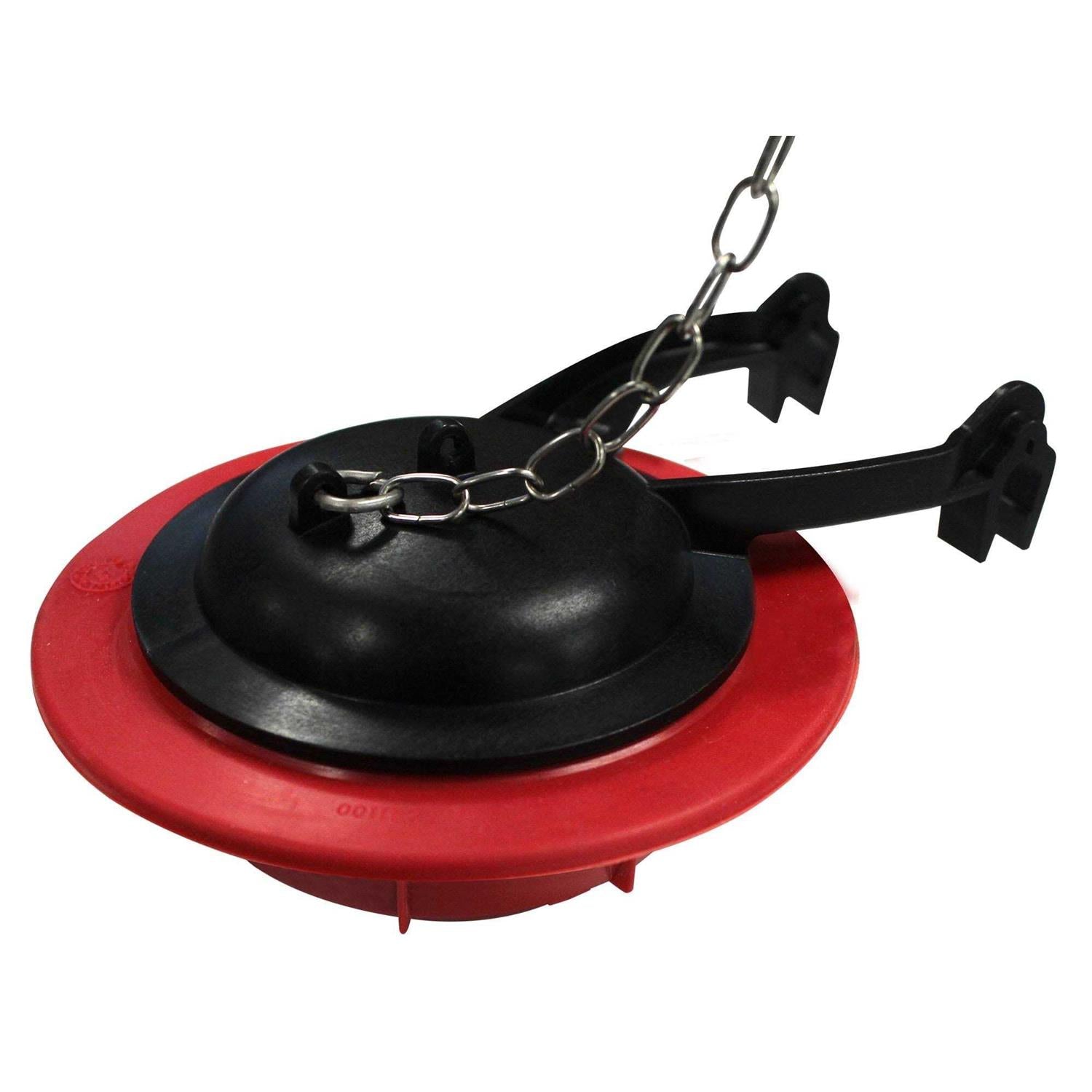 Replacement Flapper Y375