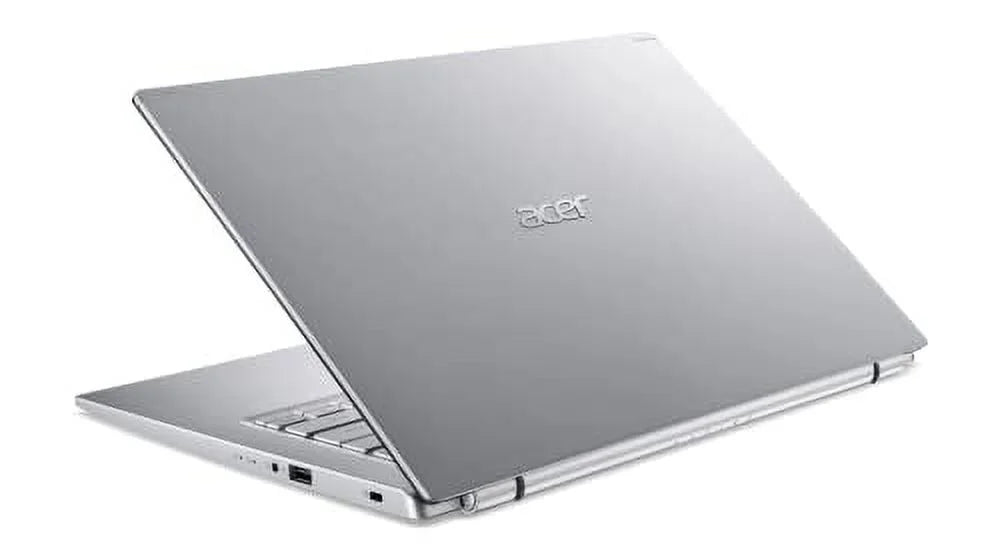 14" IPS FHD Laptop, Intel i5-1135G7, 20GB DDR4 512GB SSD, Win11 Home M679