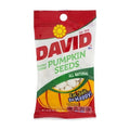 2.25 oz Pumpkin Seeds Z876