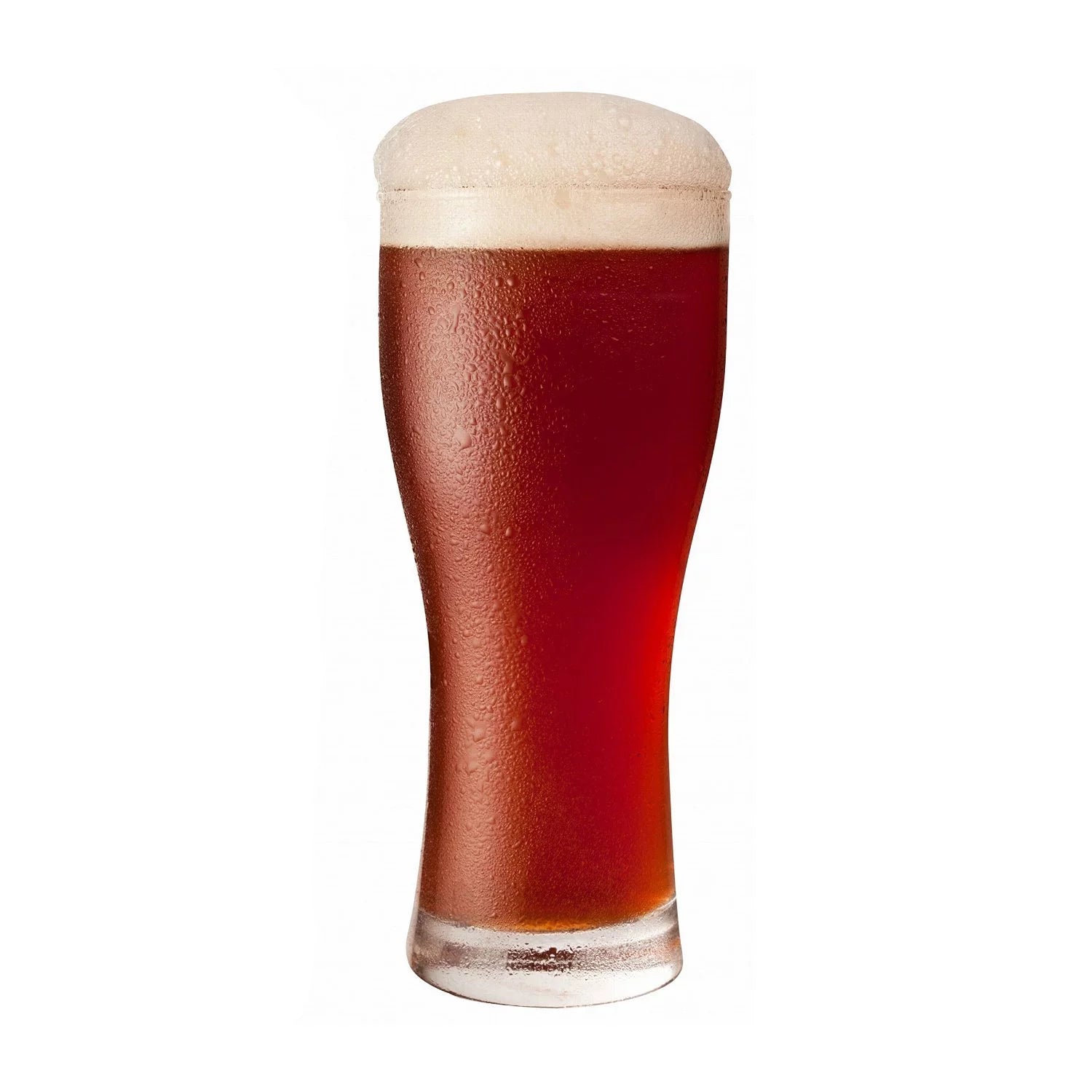 German Brown Alt Ale Extract Beer Brewing Recipe Kit 5 Gallon M68107