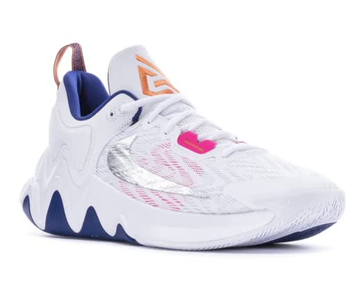 Mens Basketball Shoes Q2418
