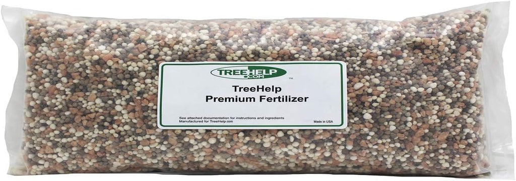 Premium Fertilizer for Japanese Maple A6254