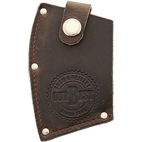 Hudson Bay Camping Axe I5838