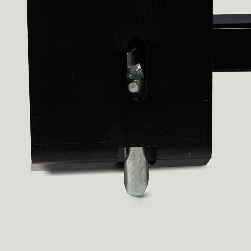 Quick Tach Adapter, 3500 LB Capacity P5534