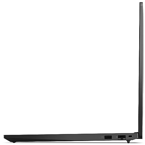 16" FHD+ Touchscreen Business Laptop, AMD Ryzen 5 7530U, 16GB RAM, 512GB SSD, Black C3954