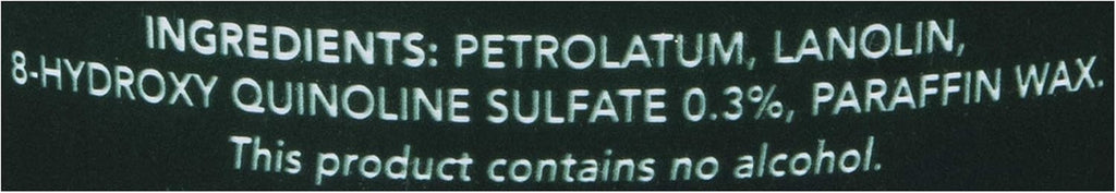 4.5lb Pail Ointment I628