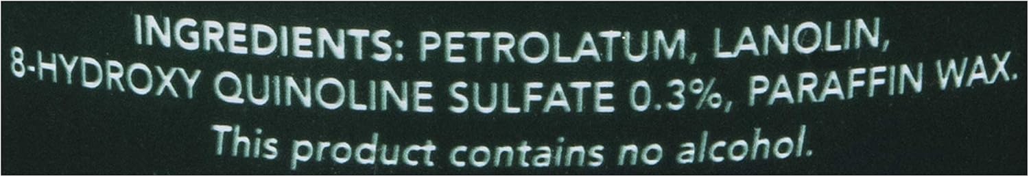 4.5lb Pail Ointment I628