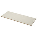 Matte beige Patterned Laminate Countertop 74x1 1/8 G90683