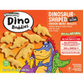 Chicken Nuggets S7917