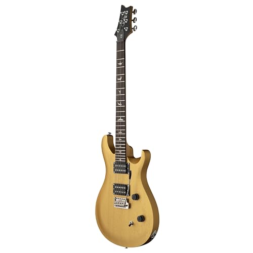Ice Blue Metallic Electric Guitar N977620