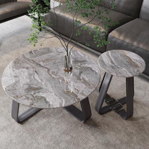 Glossy Beige Silver Marble Self Adhesive Vinyl Roll Wallpaper Q507997