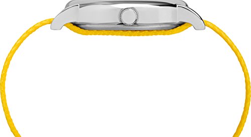 Unisex Weekender 38mm Watch D1121