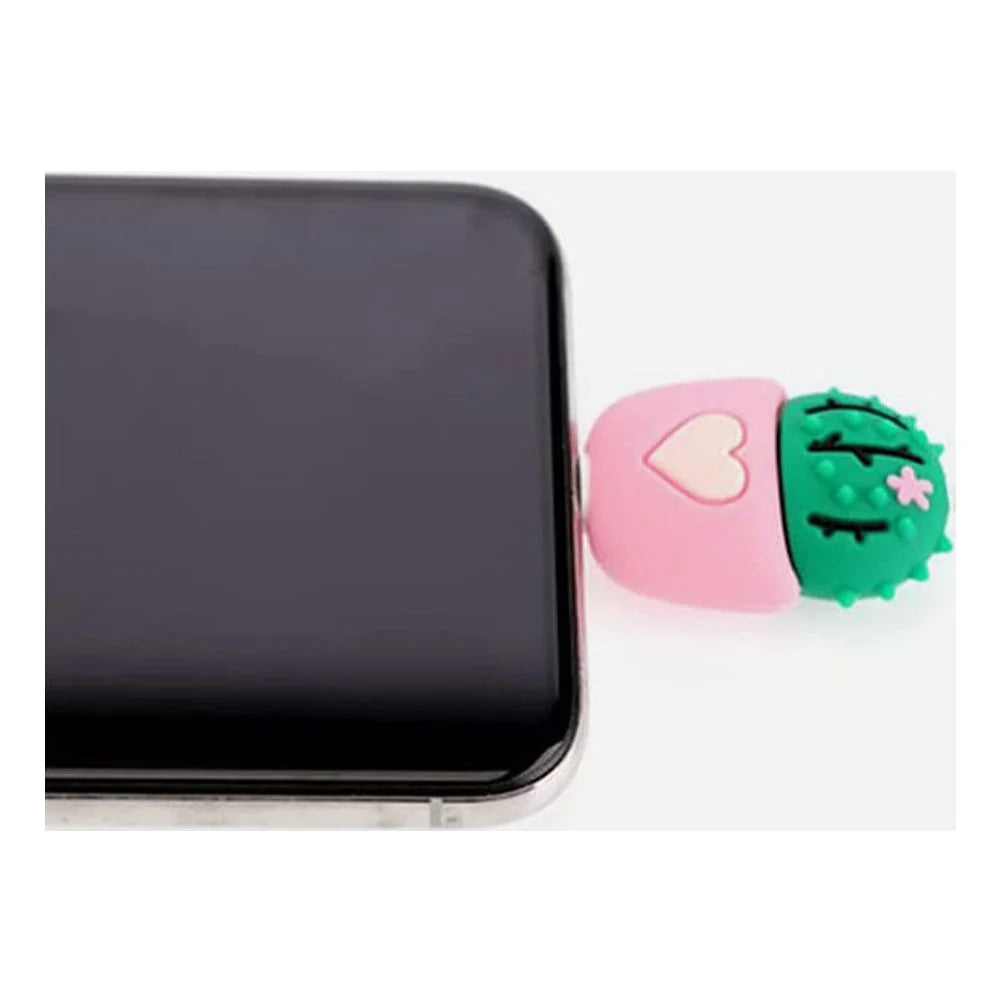 Set of 3 Cable Organizer C10926