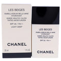 Sheer Healthy Glow Moisturizing Tint SPF 30 - Light Deep Makeup H186084