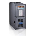 45,000 BTU Downflow Multi-Speed Gas Furnace T1716