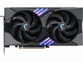 16 GB GDDR7 RTX 5060 Ti Graphic Card M534