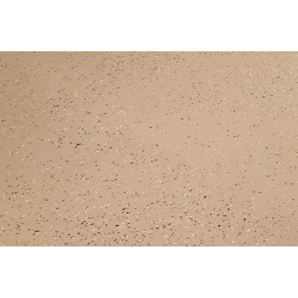 Basement Floor Coating Kit Y9565