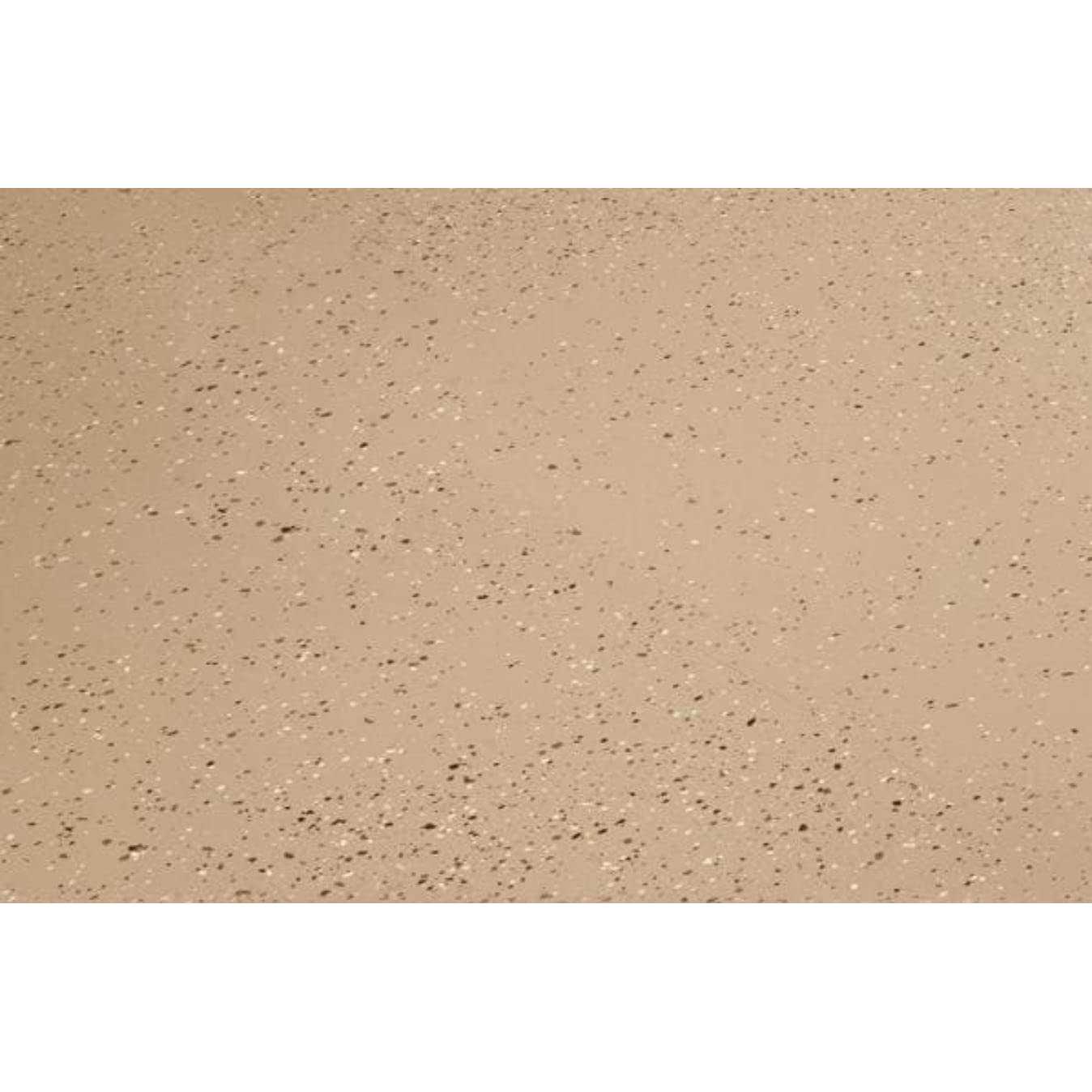 Basement Floor Coating Kit Y9565
