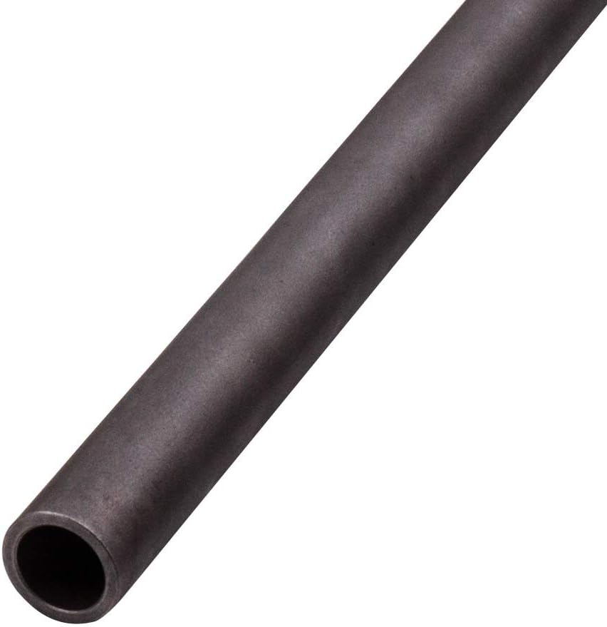 Universal 5 Bars 4-Link Suspension Kit with Weld-On Bars A348