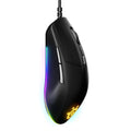 Wired Optical Gaming Mouse R446