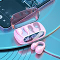 Wireless Open Ear Bluetooth Headphones L75884